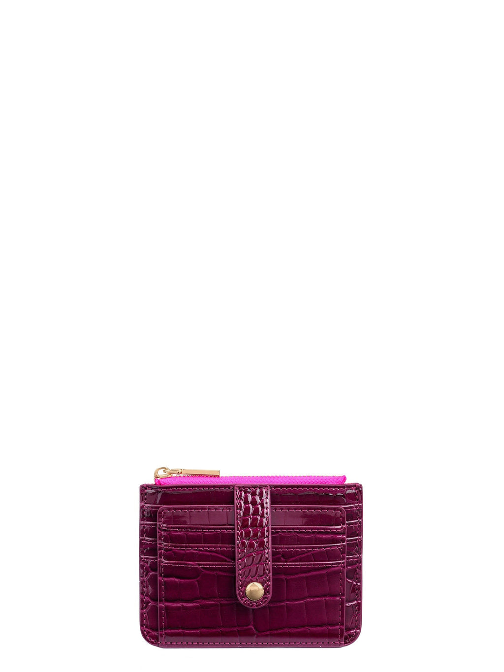 Card Holder