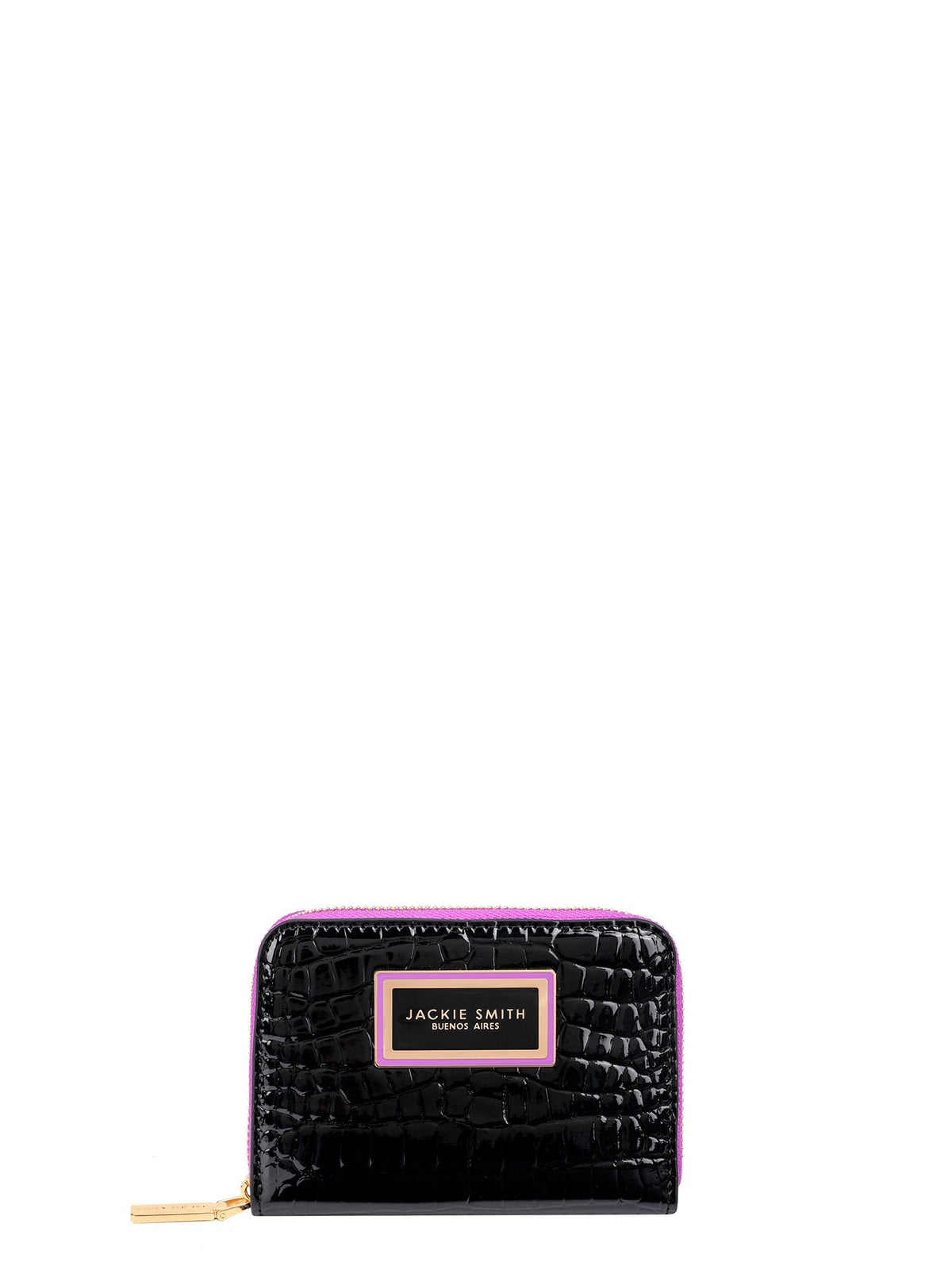 Petite Wallet