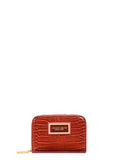Petite Wallet