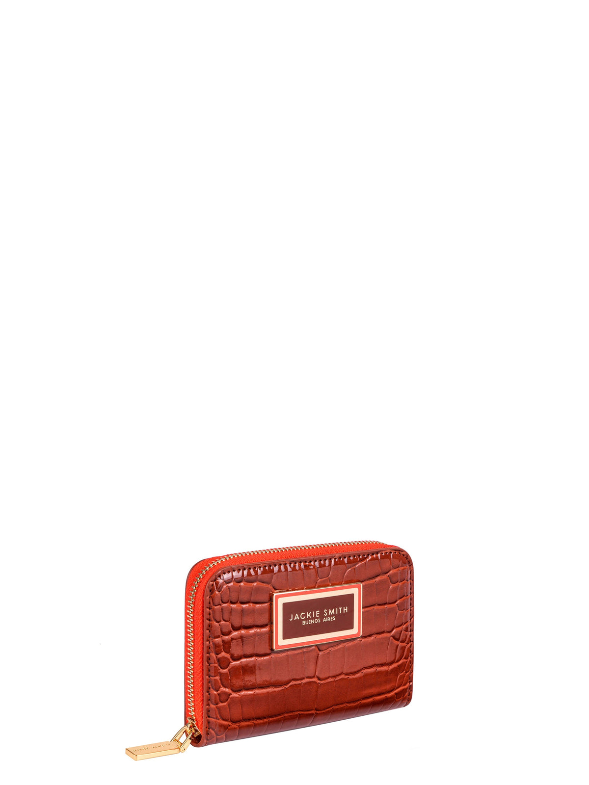 Petite Wallet