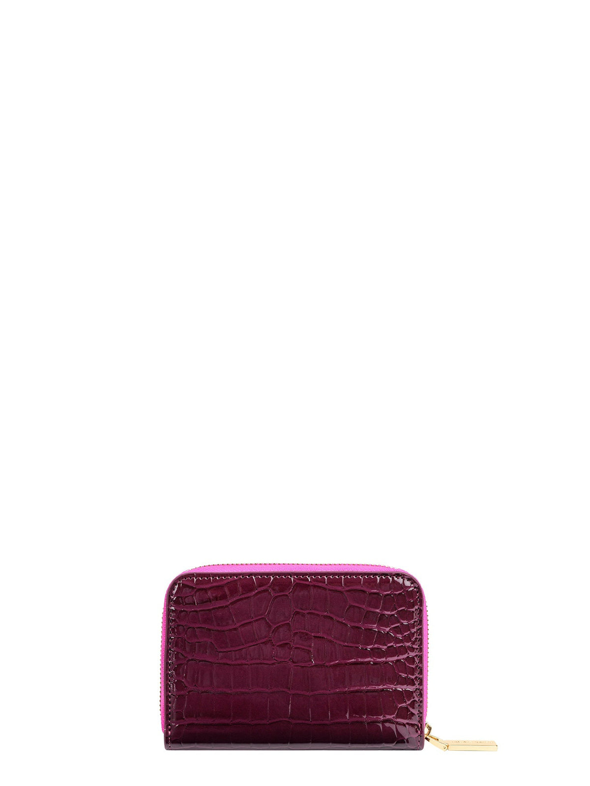 Petite Wallet