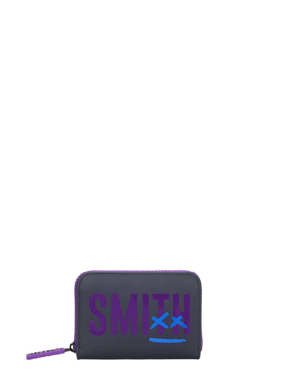 Gotham Petite Wallet