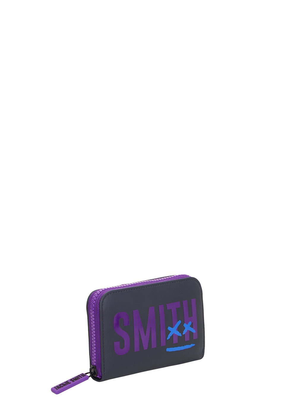 Gotham Petite Wallet