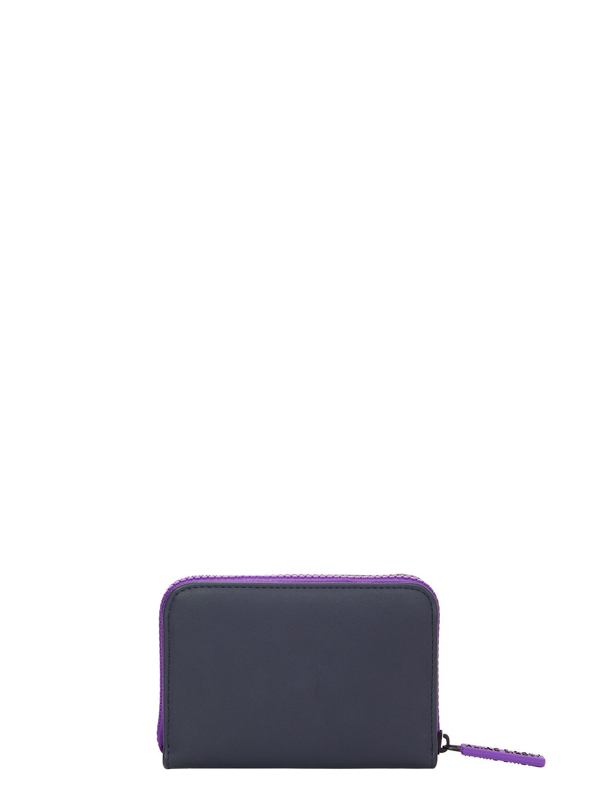 Gotham Petite Wallet