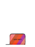 Corita Petite Wallet