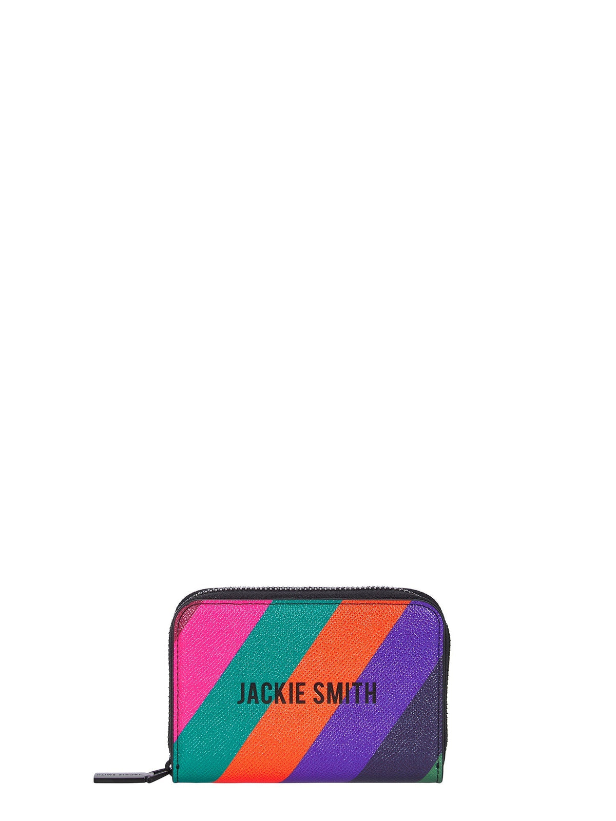 Corita Petite Wallet