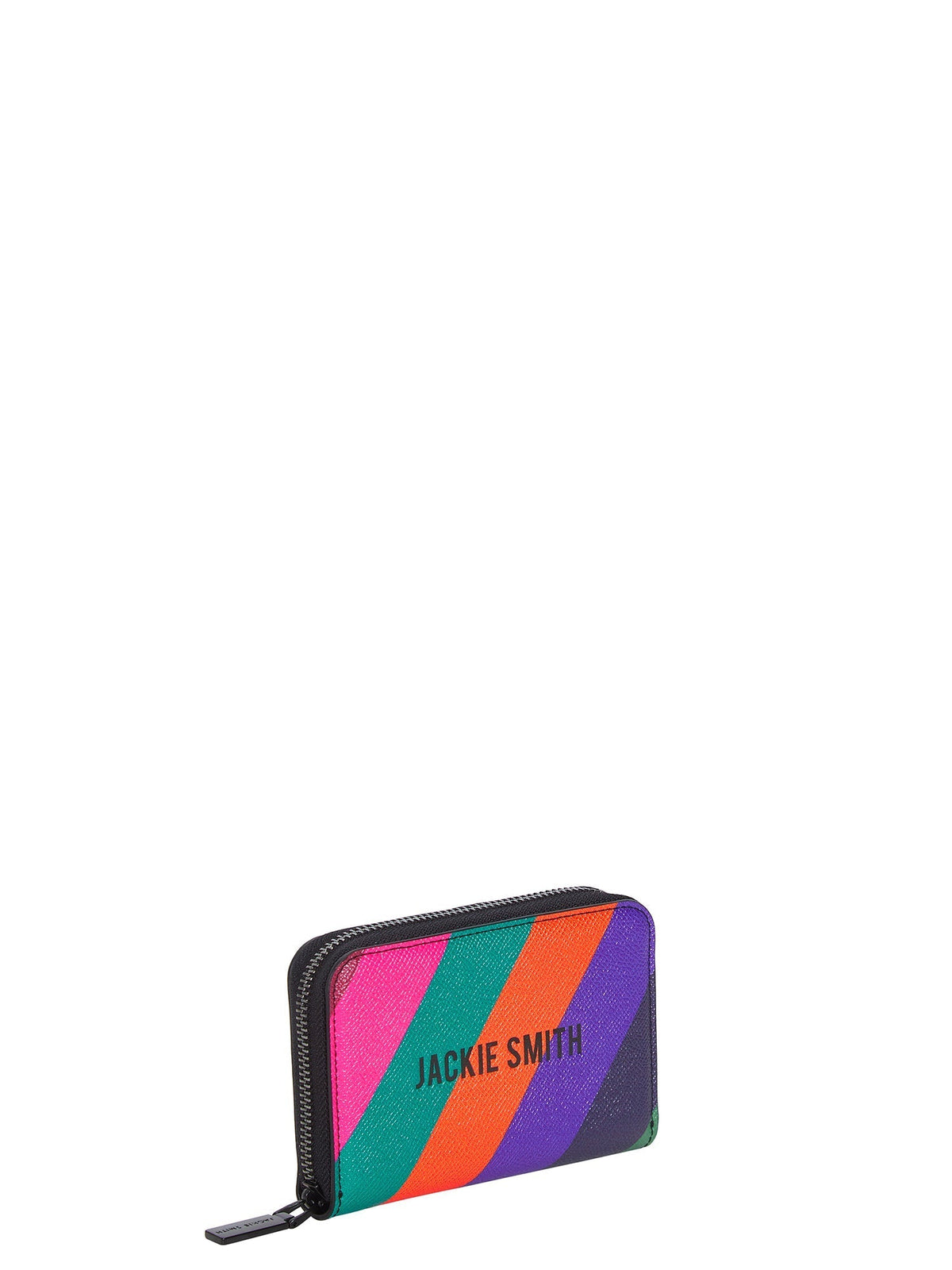 Corita Petite Wallet