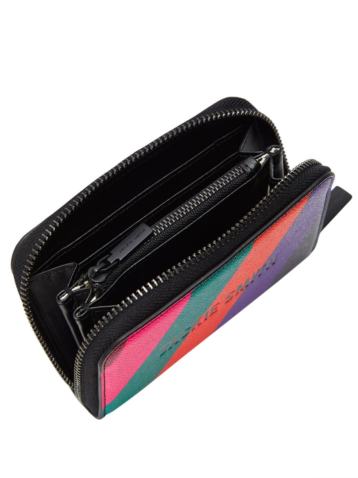 Corita Petite Wallet