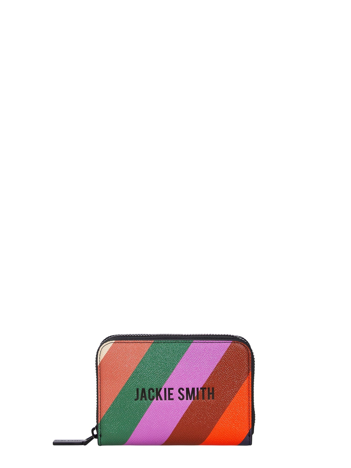 Corita Petite Wallet