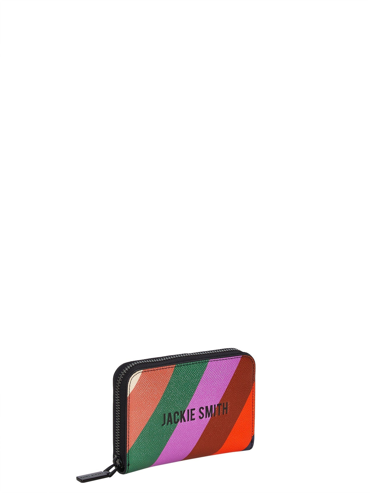 Corita Petite Wallet