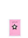 Star Pin