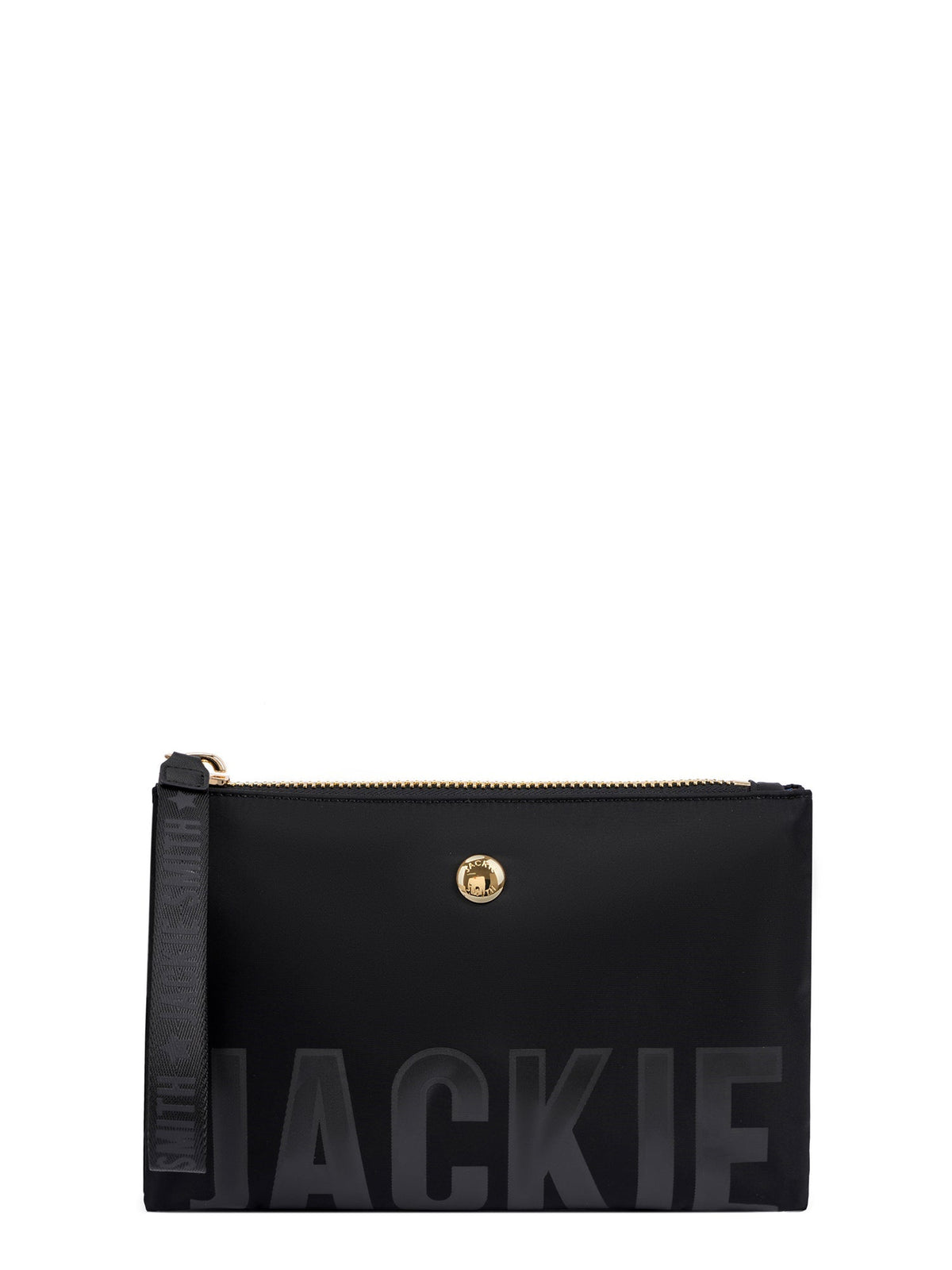 Dear Clutch