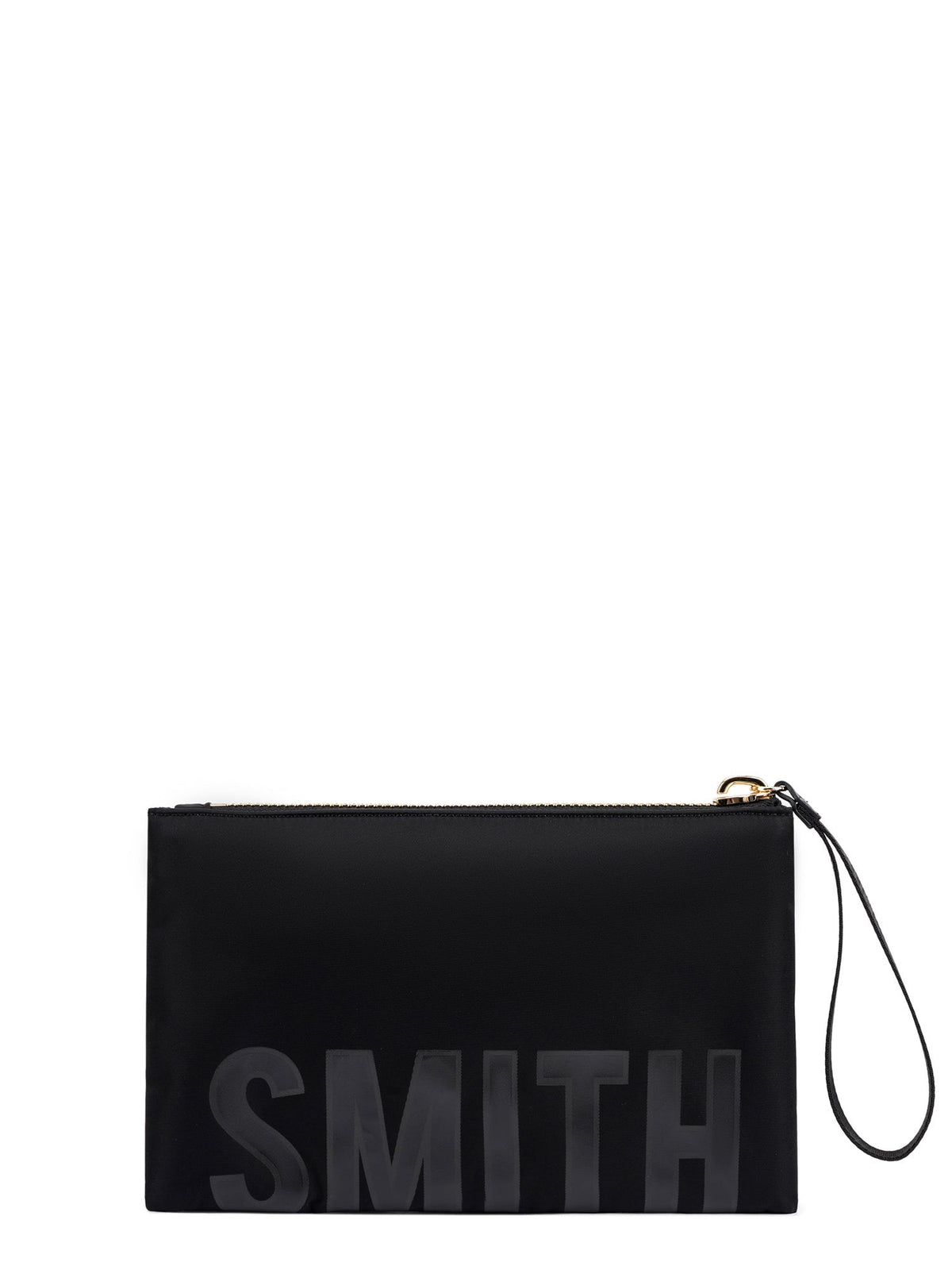 Dear Clutch
