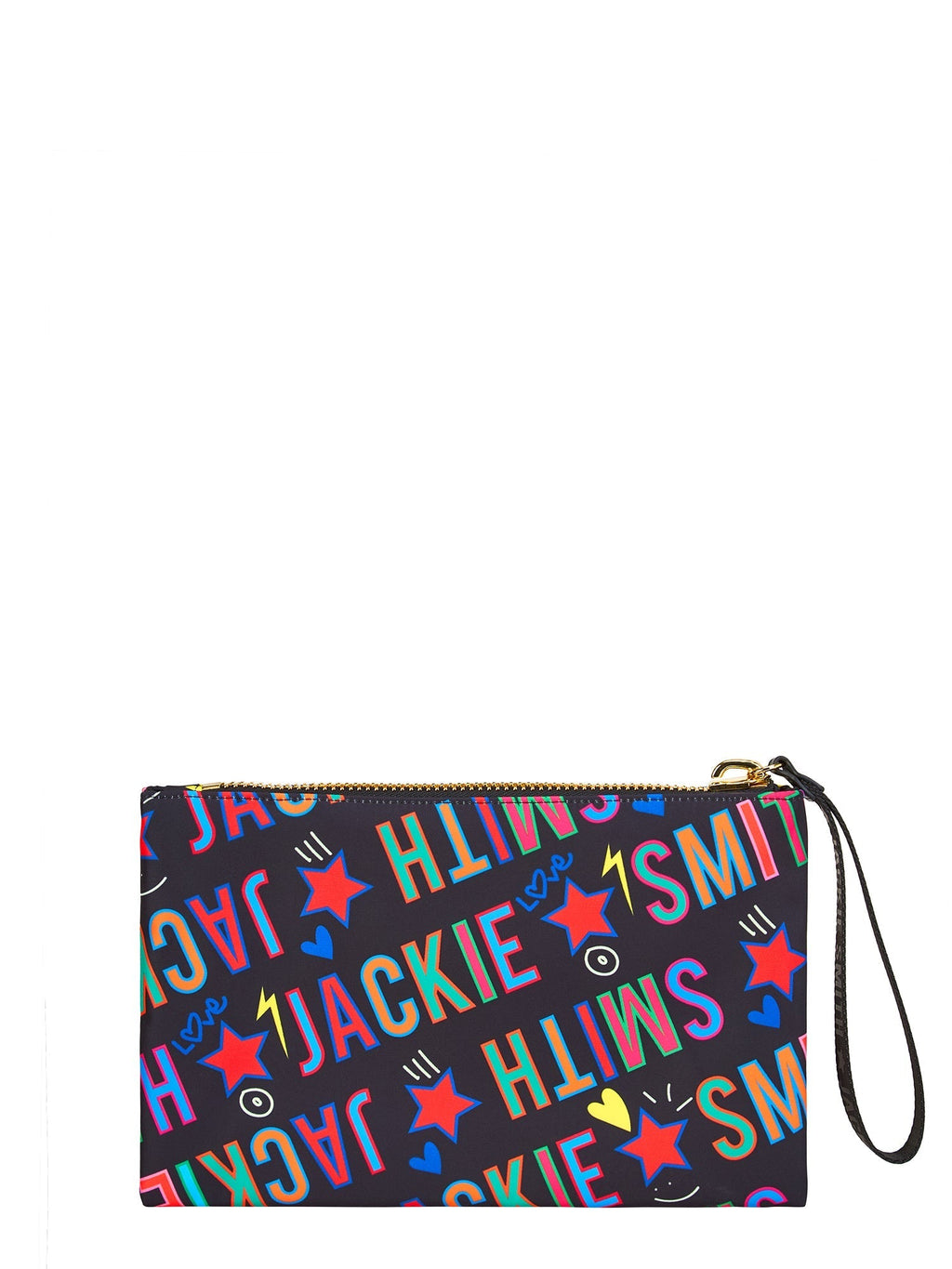 Dear Type Clutch
