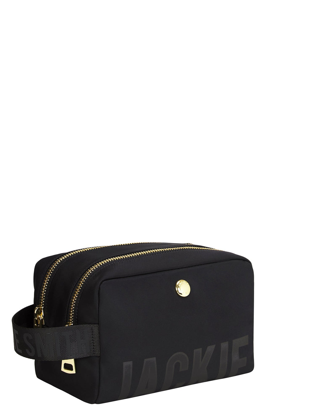 Dear Pouch