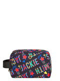Dear Type Pouch