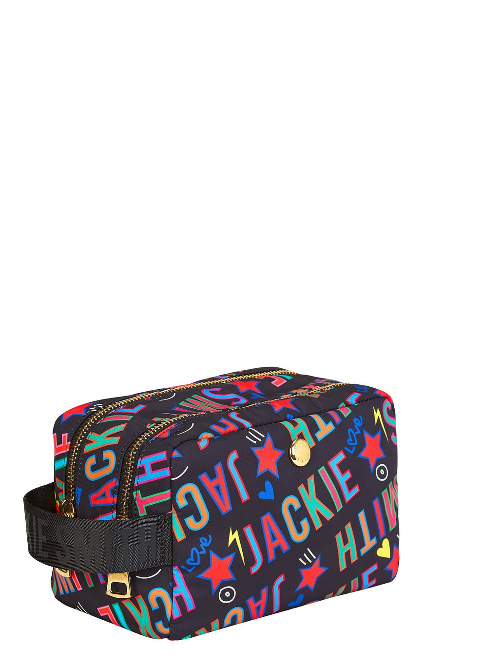 Dear Type Pouch