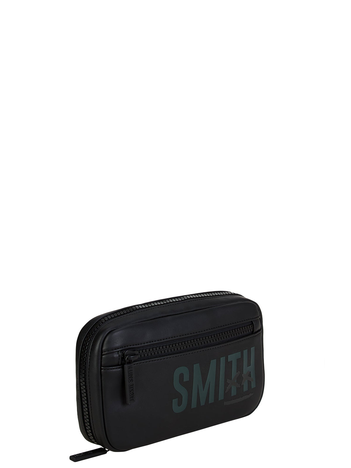 Gotham Pouch