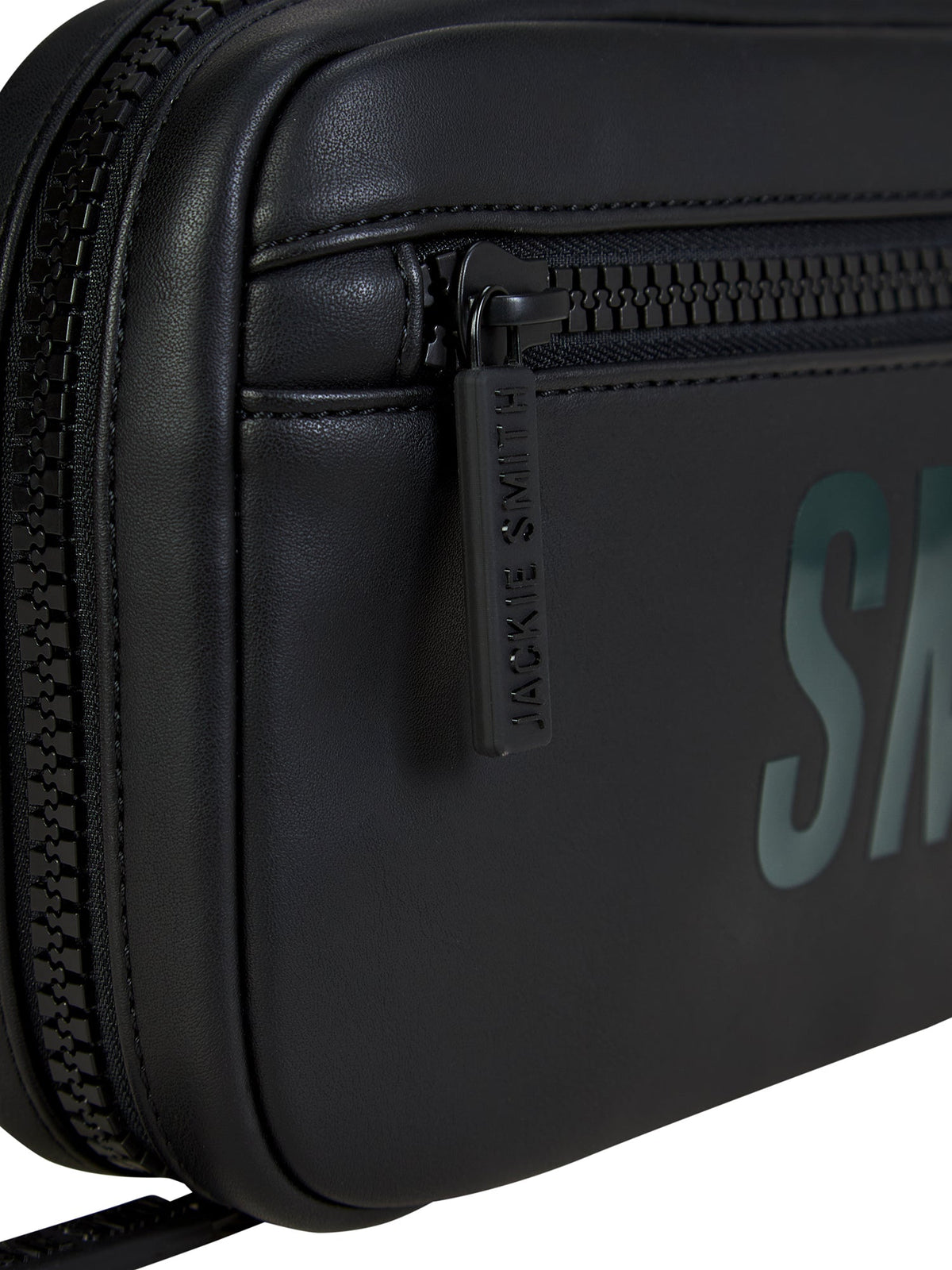 Gotham Pouch
