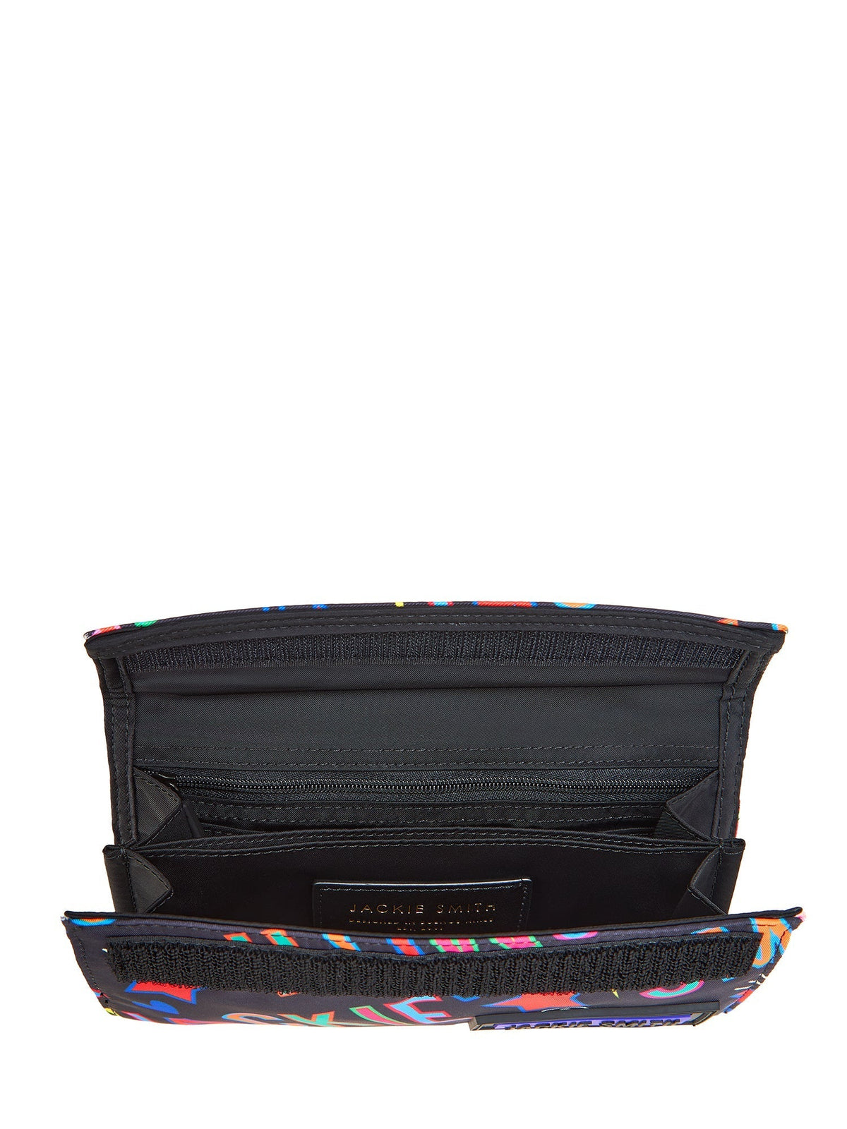 Dear Type Wallet