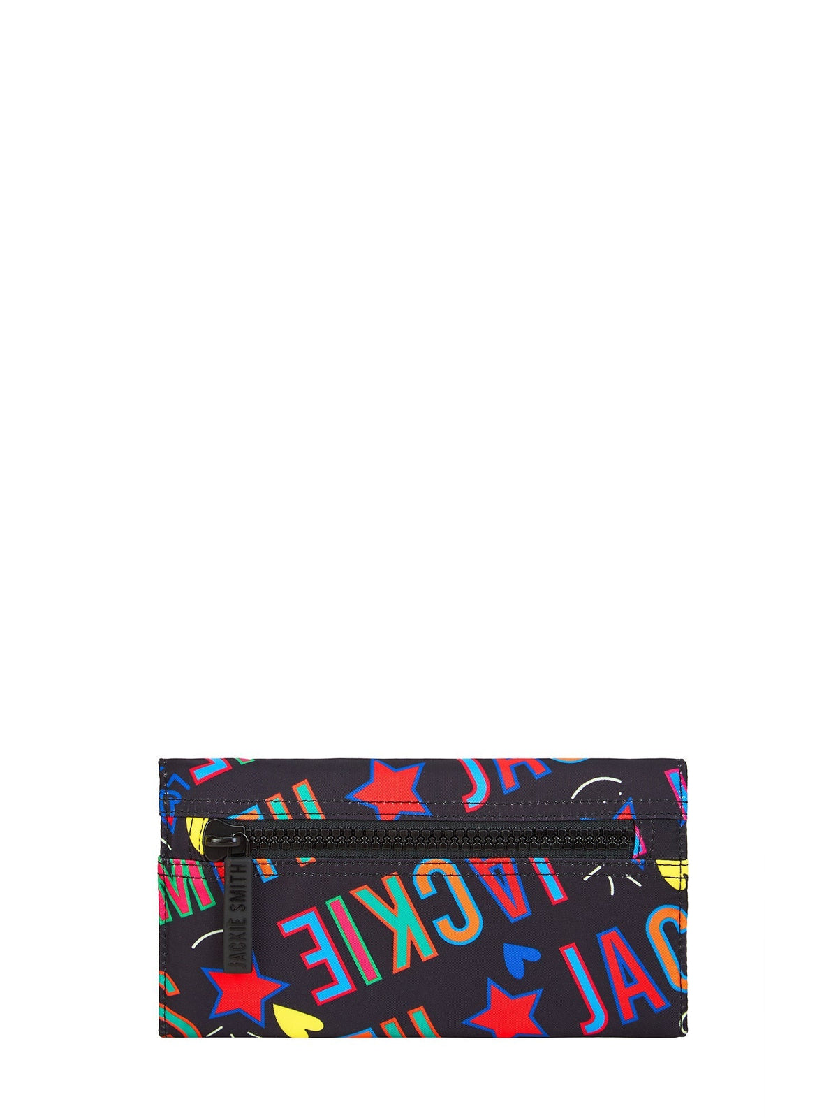 Dear Type Wallet