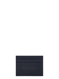 Corita Card Holder