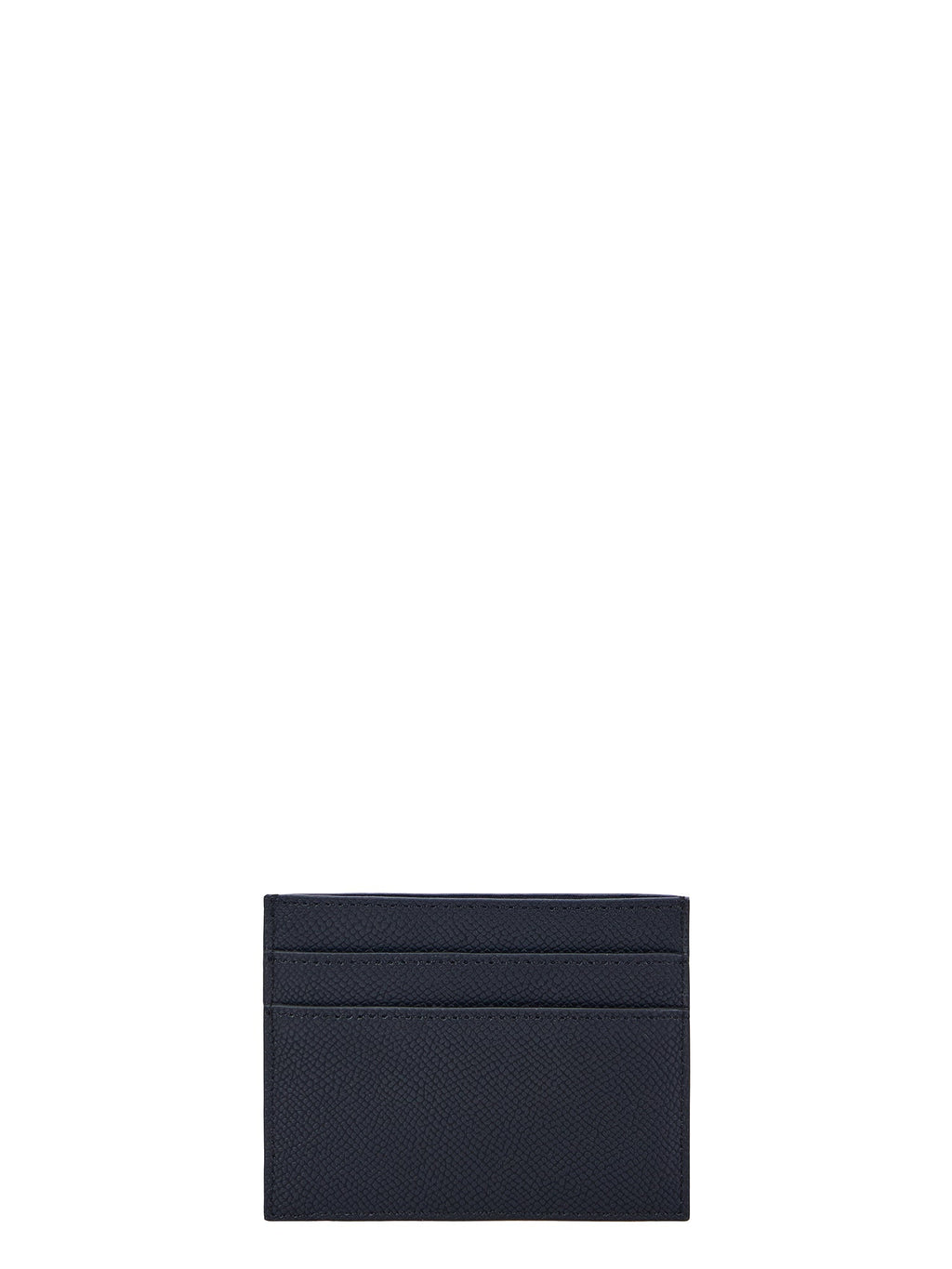 Corita Card Holder