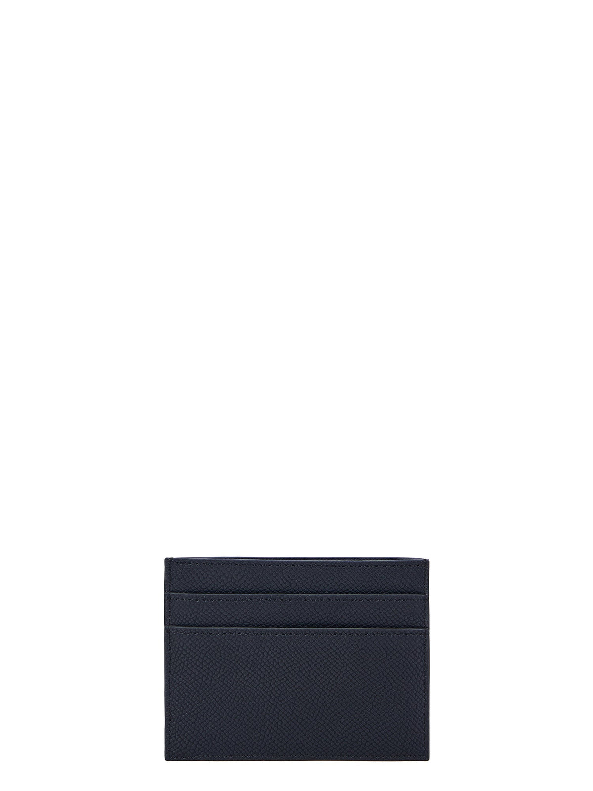 Corita Card Holder