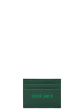 Corita Card Holder