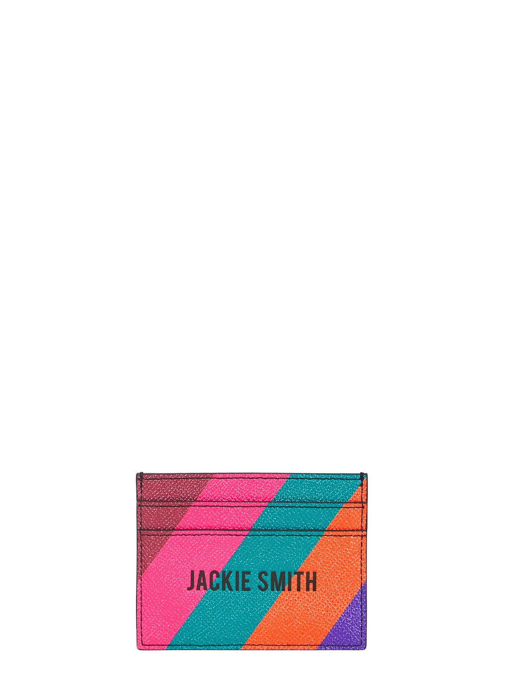 Corita Card Holder