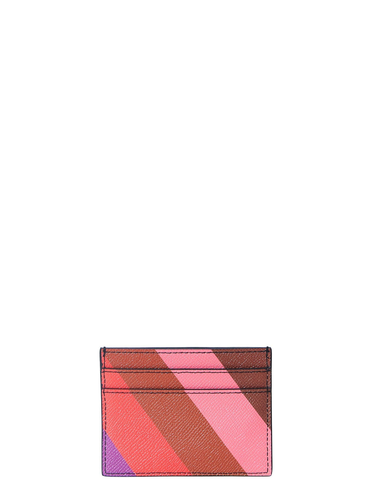 Corita Card Holder