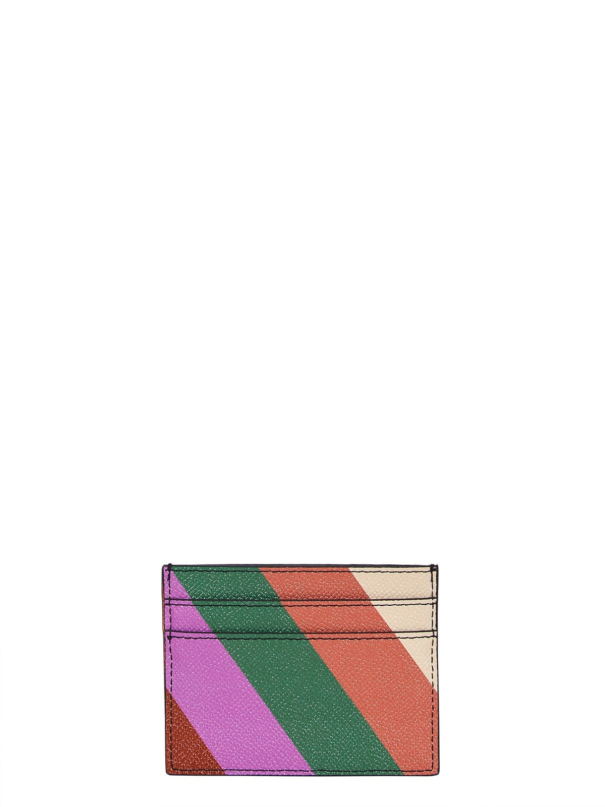 Corita Card Holder