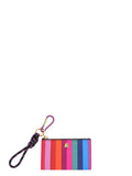 Dear Mini Clutch