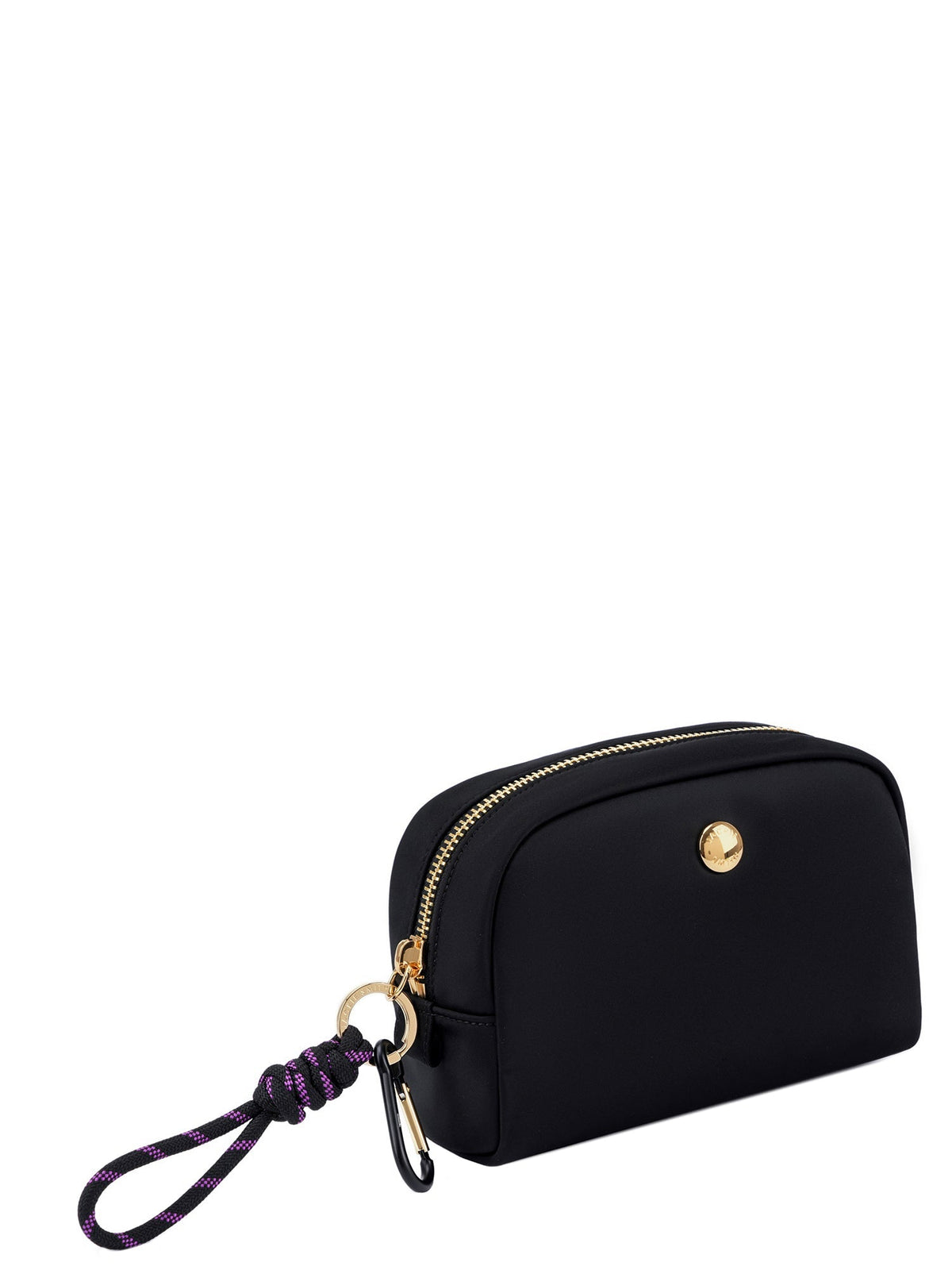 Dear Midi Pouch