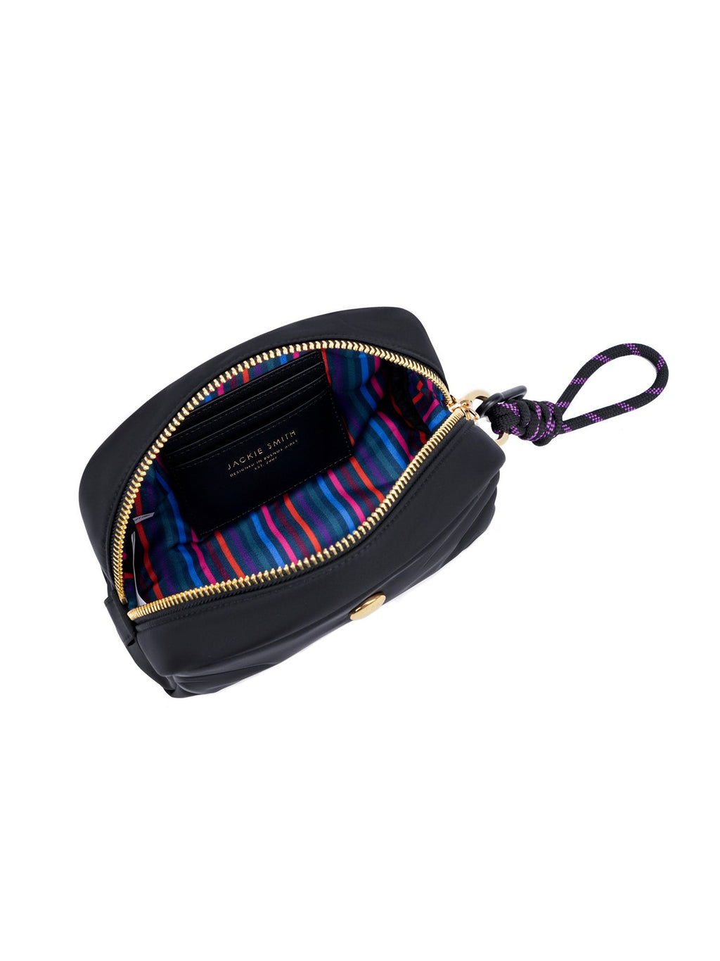 Dear Midi Pouch
