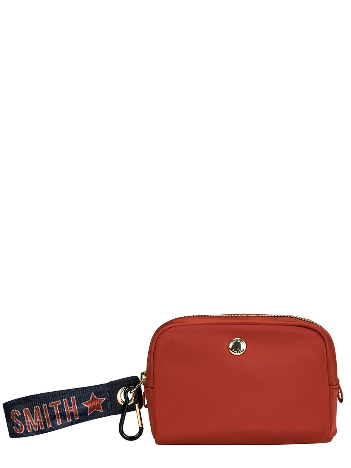 Dear Midi Pouch
