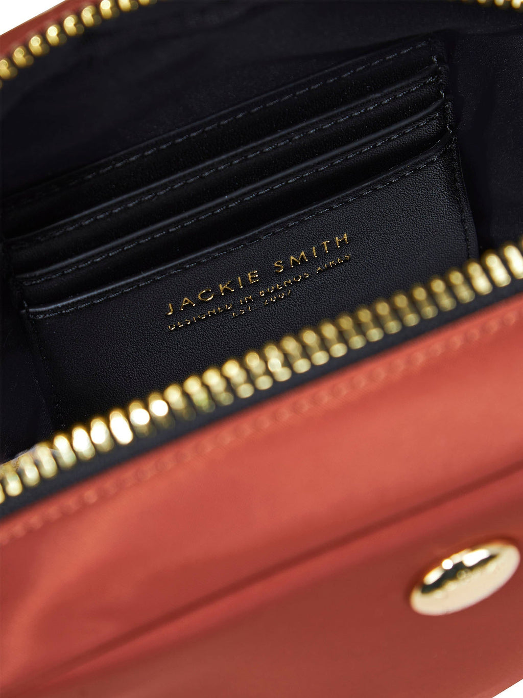 Dear Midi Pouch