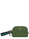 Dear Midi Pouch