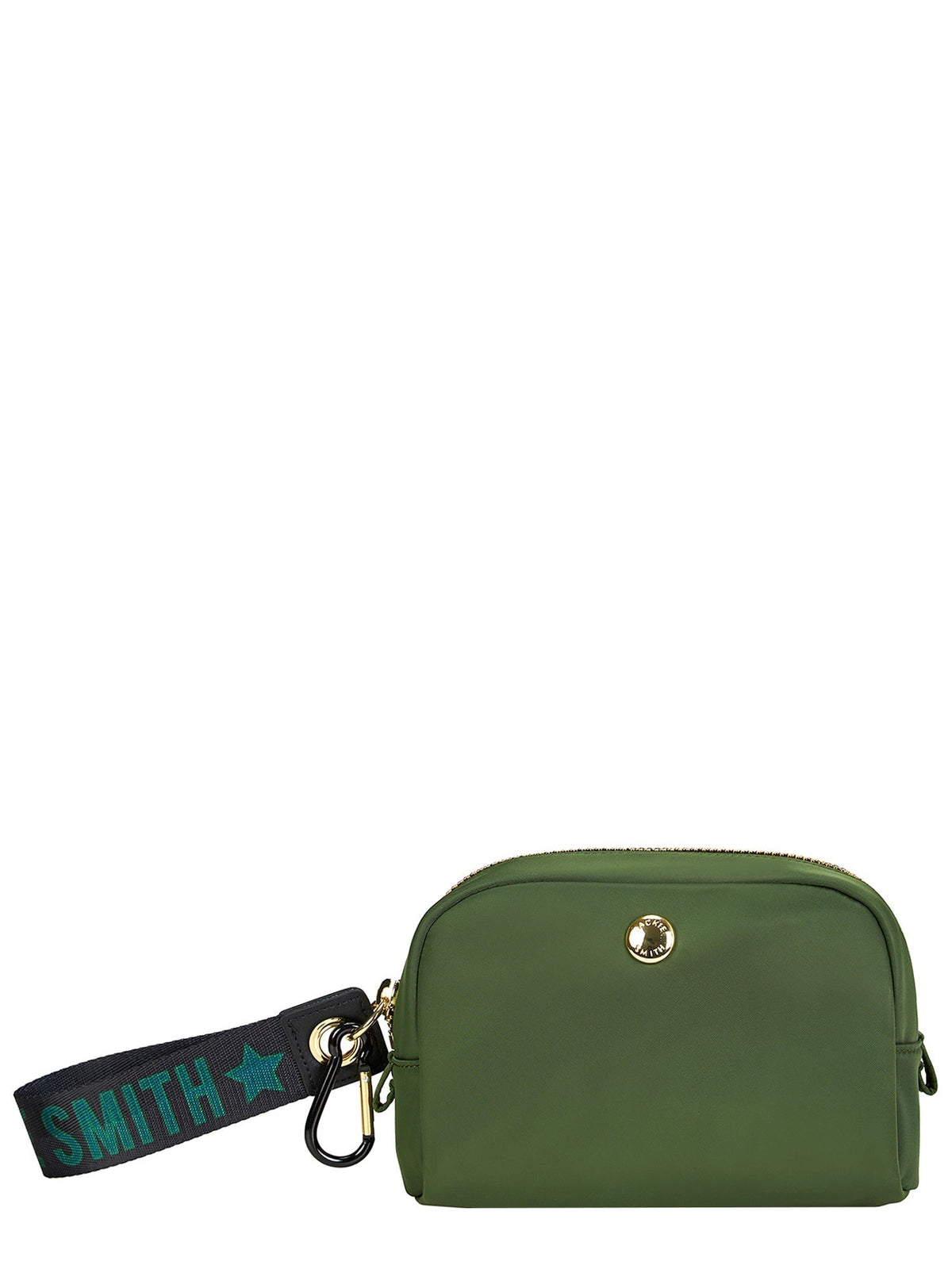 Dear Midi Pouch
