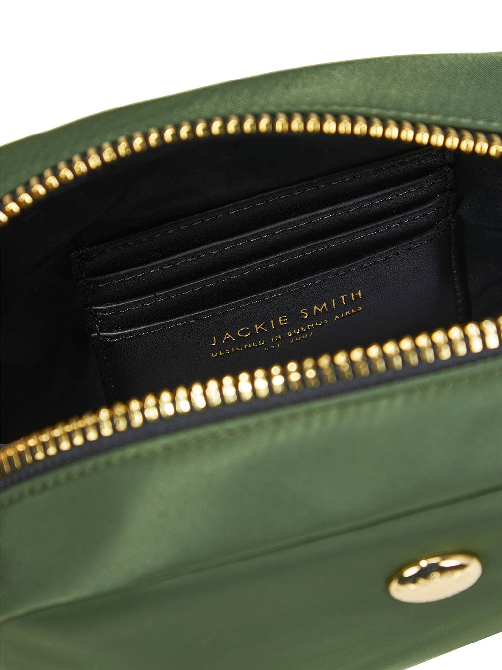 Dear Midi Pouch