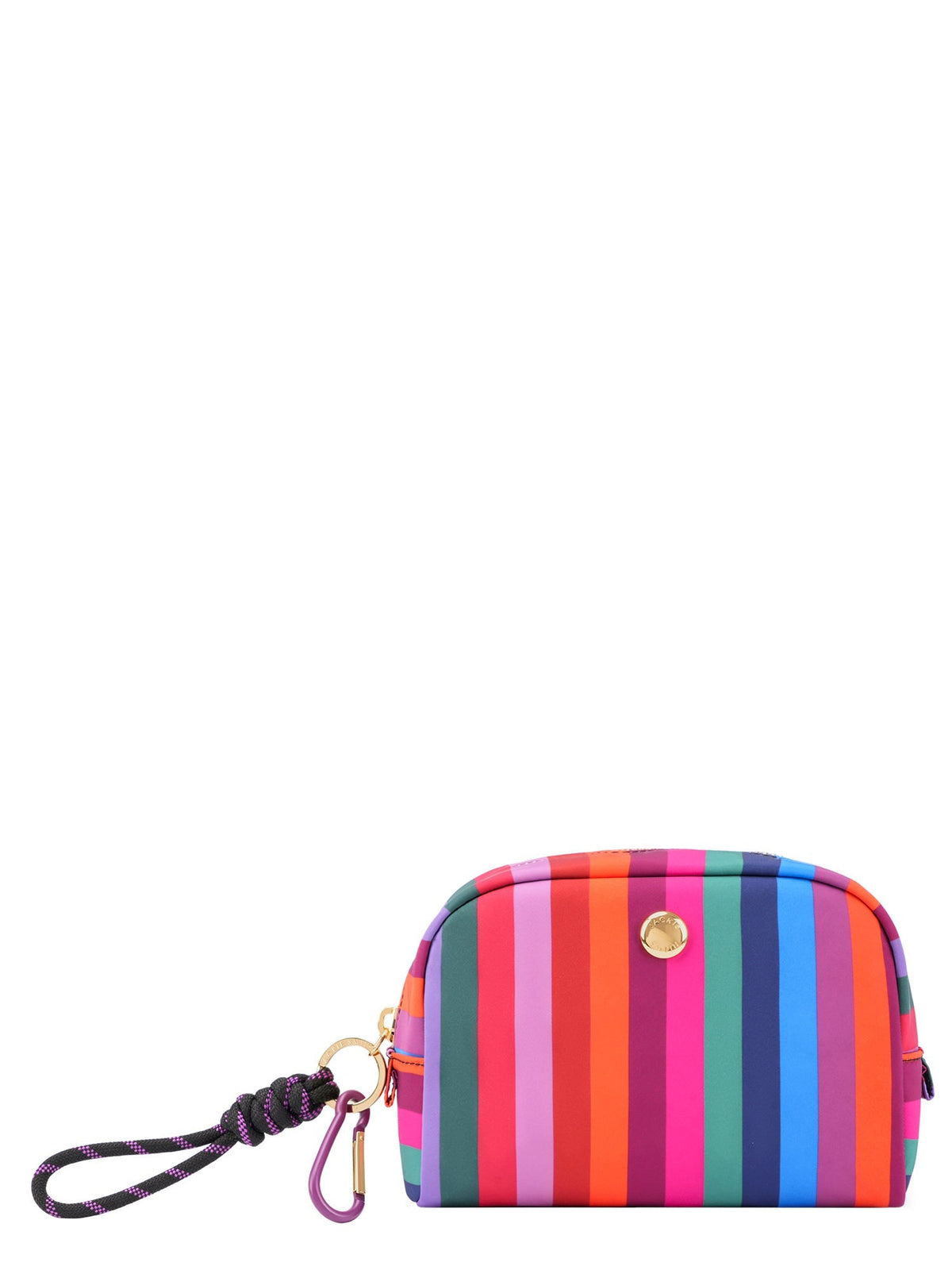Dear Midi Pouch