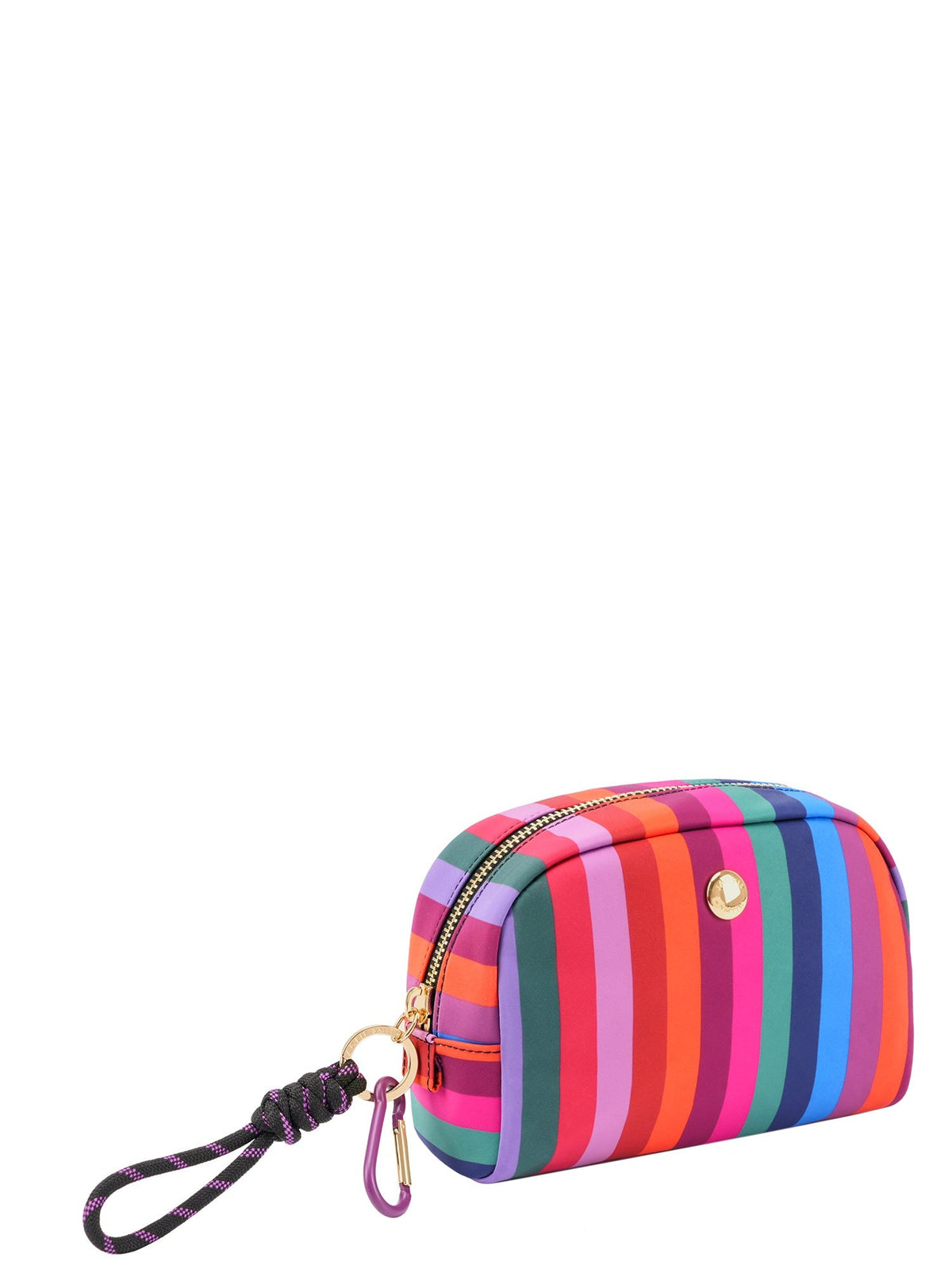 Dear Midi Pouch