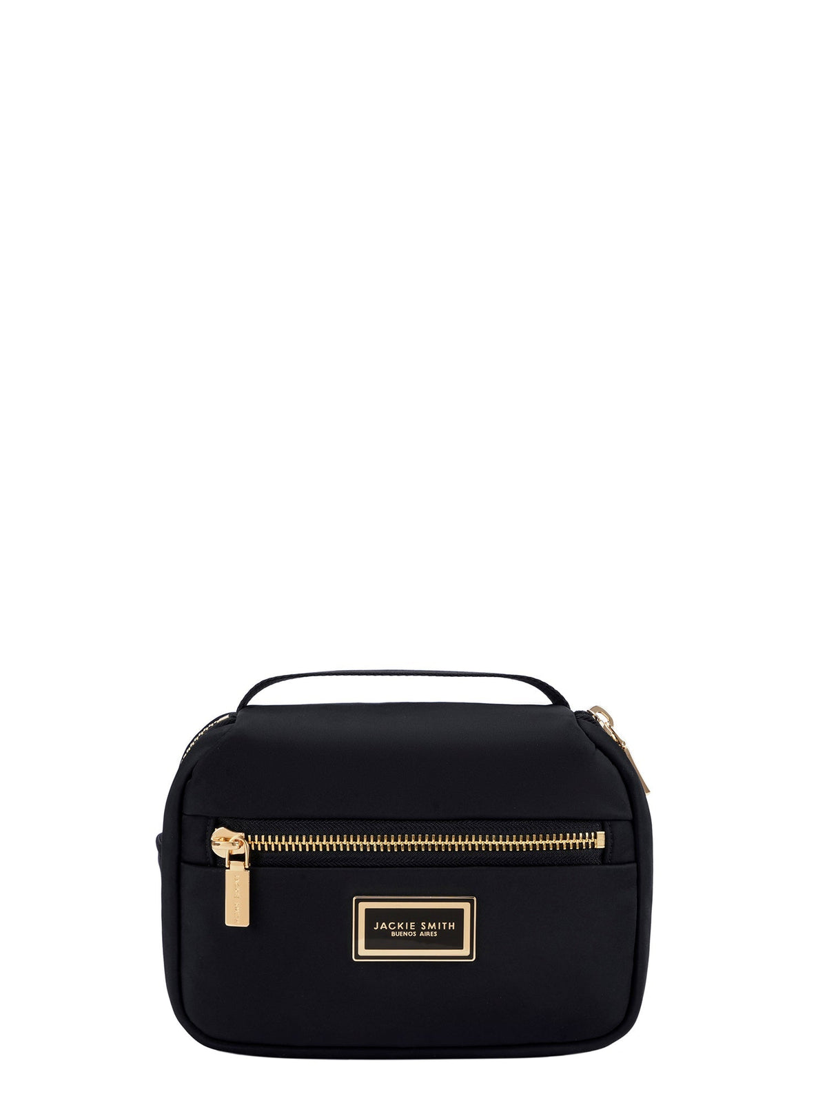 Muse Travel Pouch