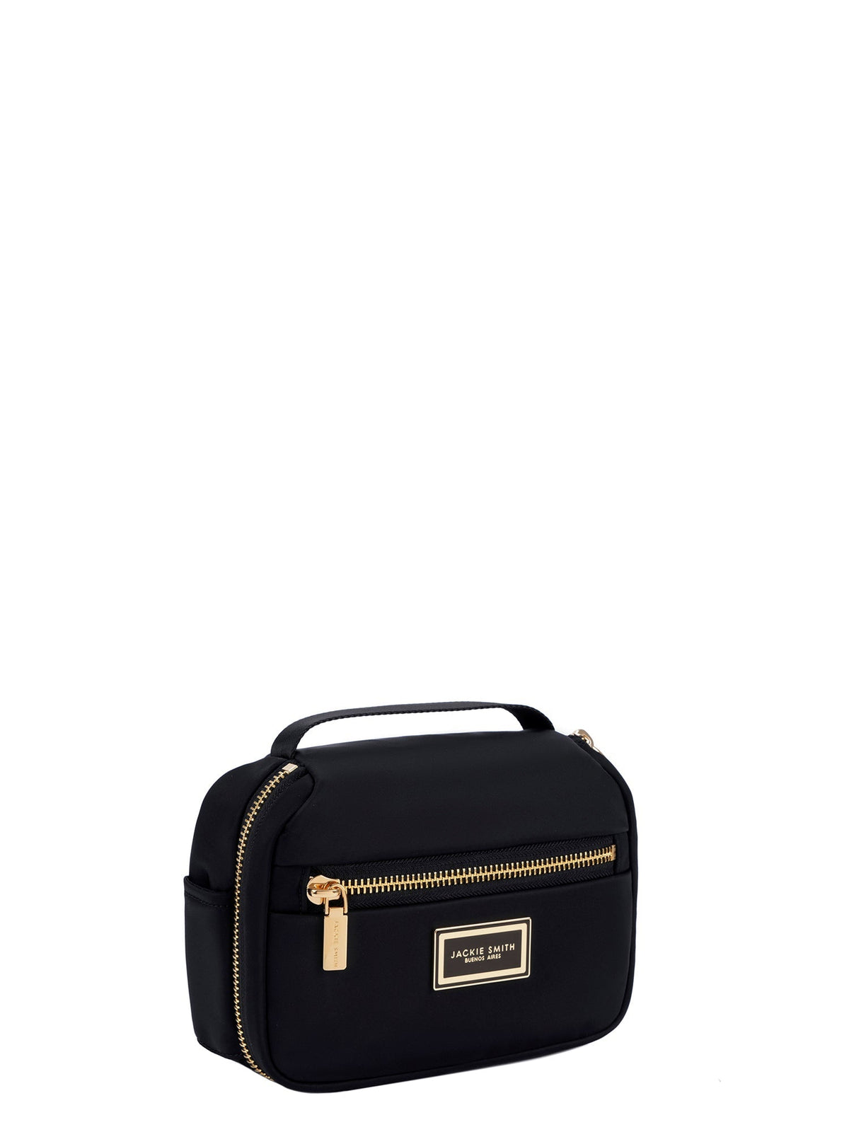 Muse Travel Pouch