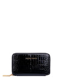 Midi Wallet