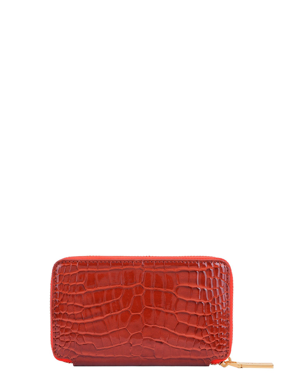 Midi Wallet