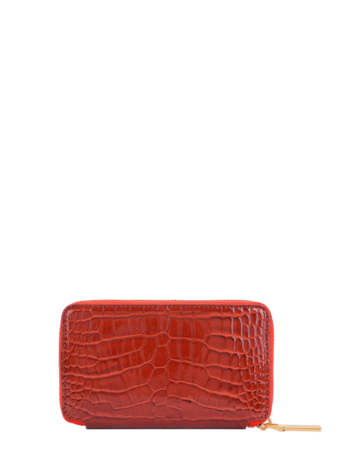 Midi Wallet