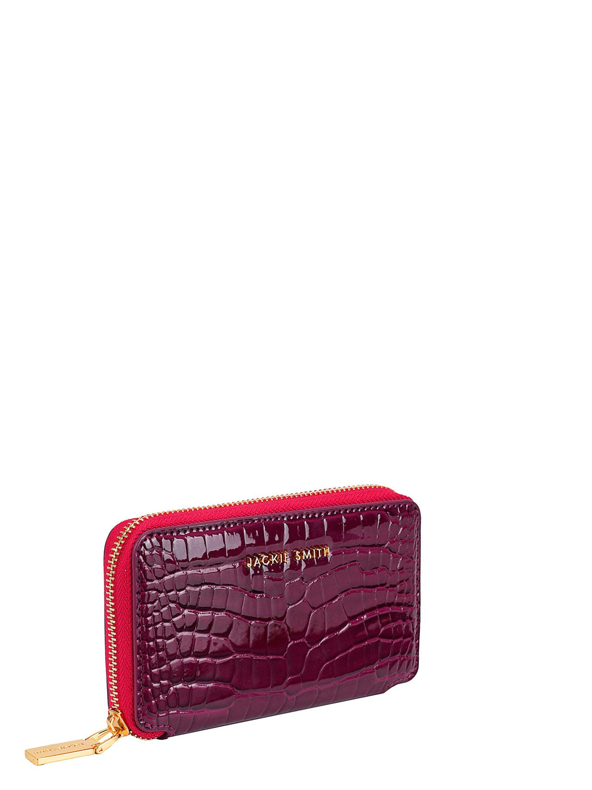 Midi Wallet