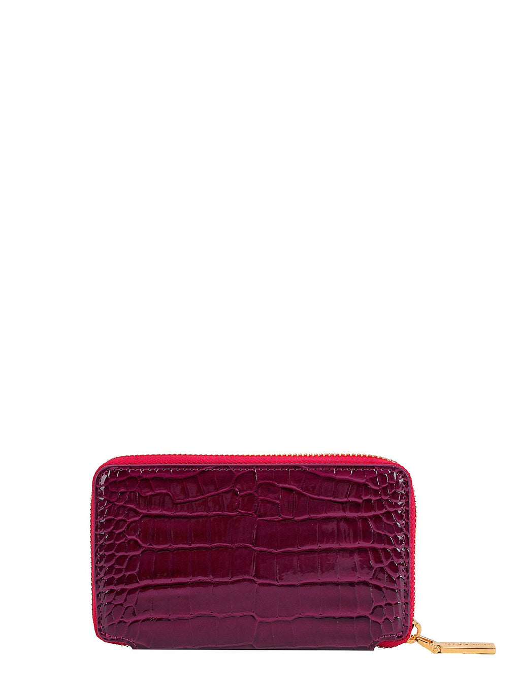 Midi Wallet