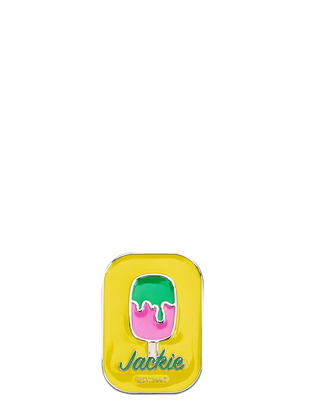 Ice Cream Pin